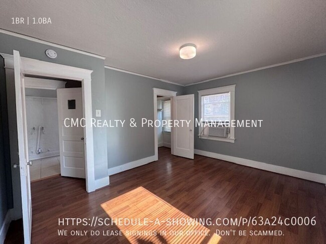 Building Photo - 1237 2nd St