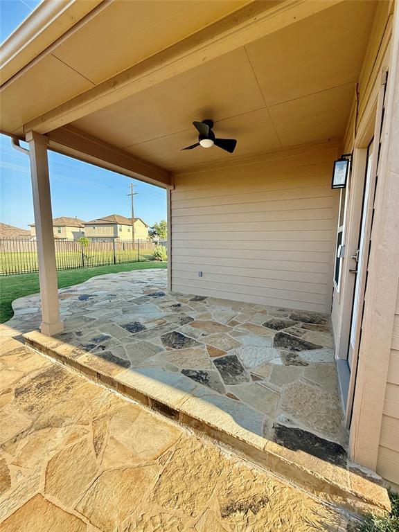 Building Photo - 305 Rusk Bluff Ave