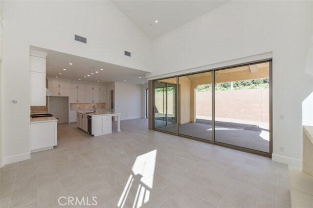 Building Photo - 134 Bozeman