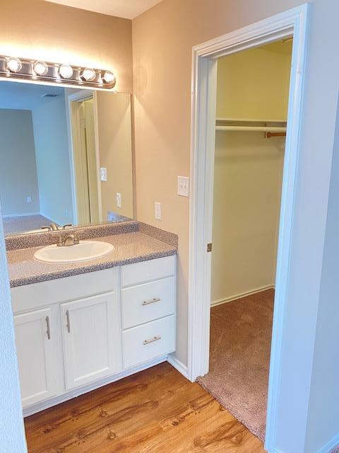 Building Photo - 11452 Ptarmigan Dr
