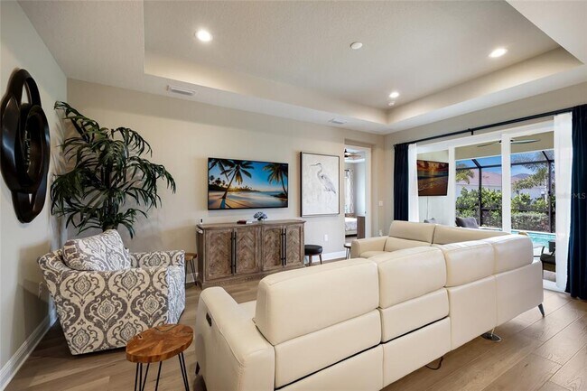 Building Photo - 8011 Anthirium Lp