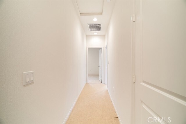 Building Photo - 2430 E Agave St