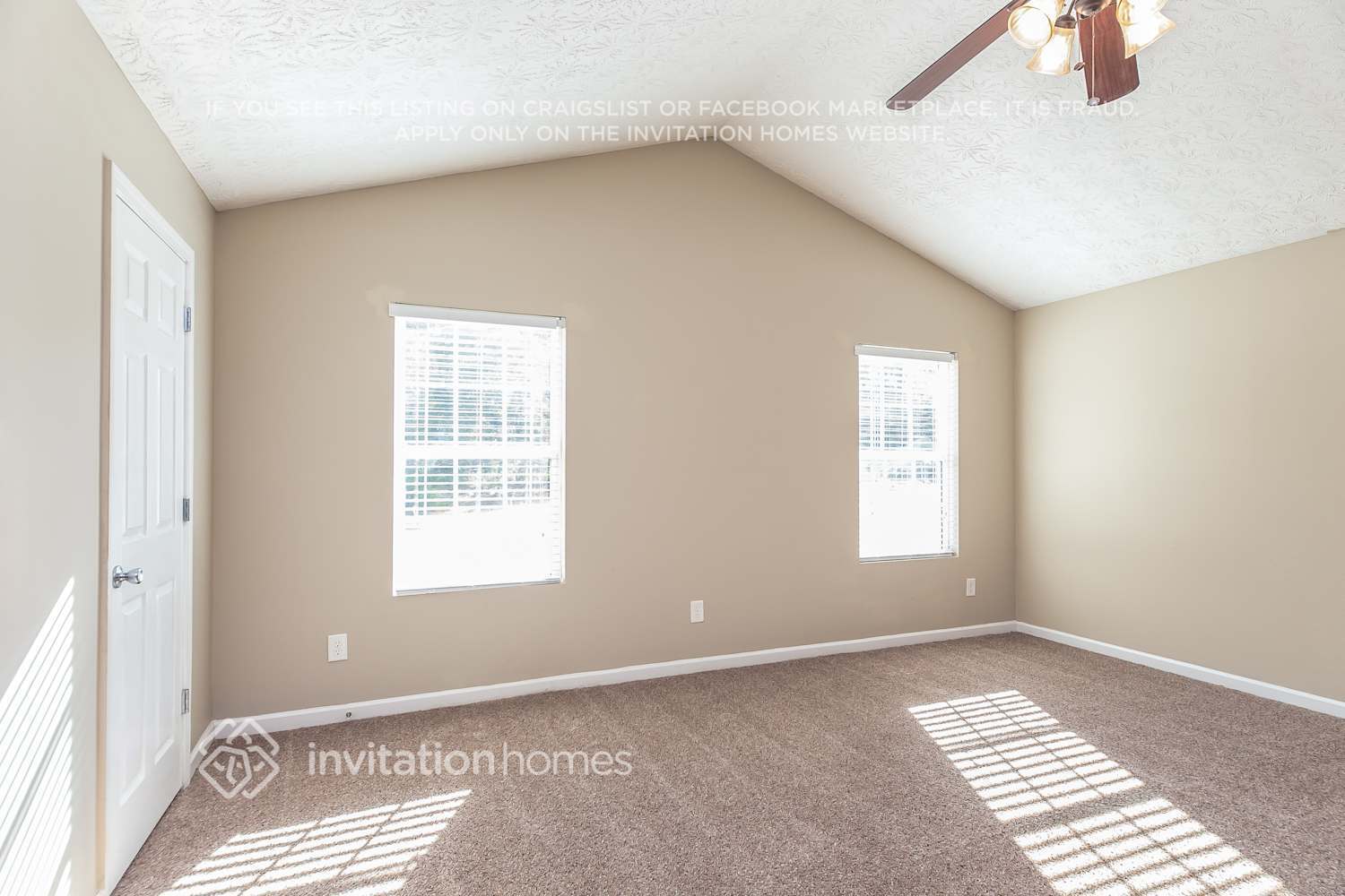 Building Photo - 72 Glazier Farms Ct