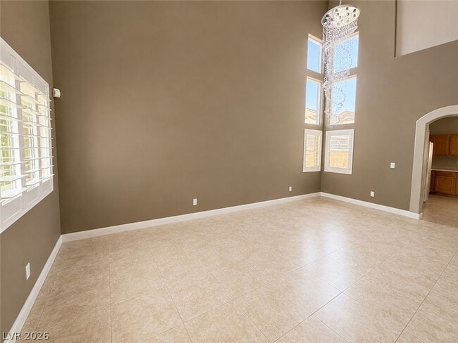 Building Photo - 3177 Dusty Moon Ave