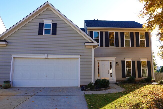 Building Photo - 233 Highgate Cir