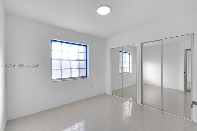 Building Photo - 14755 SW 82nd Terrace