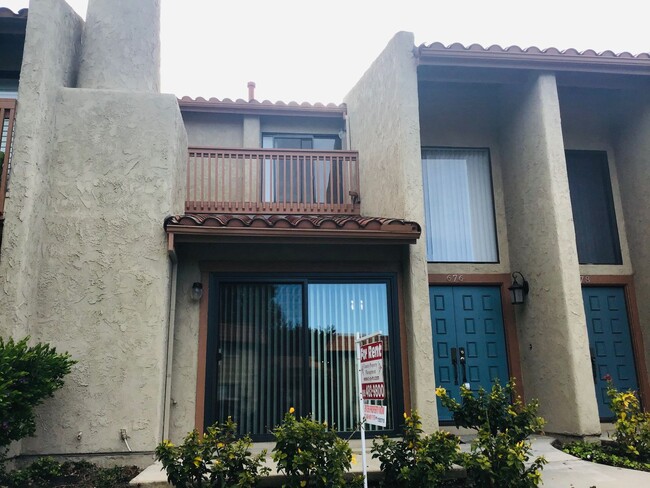 Building Photo - Live Elevated in Rosewood Court – A Home w...