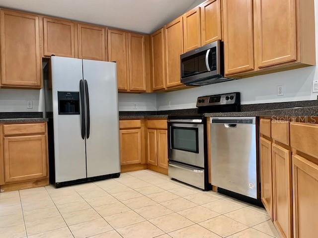 Building Photo - 15438 Markham Dr