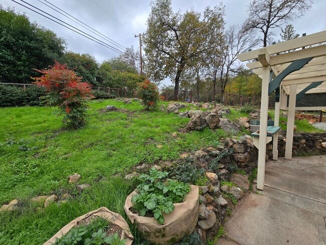 Building Photo - Cute 2 Bedroom House with Lovely Pond and ...