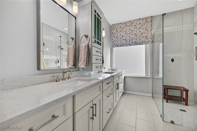 Building Photo - 3522 Heron Glen Ct