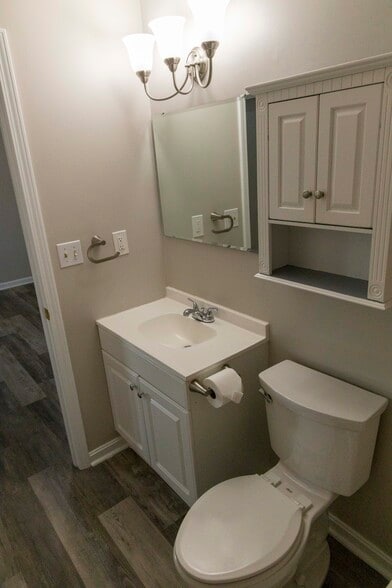 Building Photo - 3908 Birch Leaf Ct