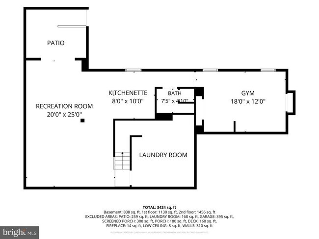 Building Photo - 13212 Coralberry Dr