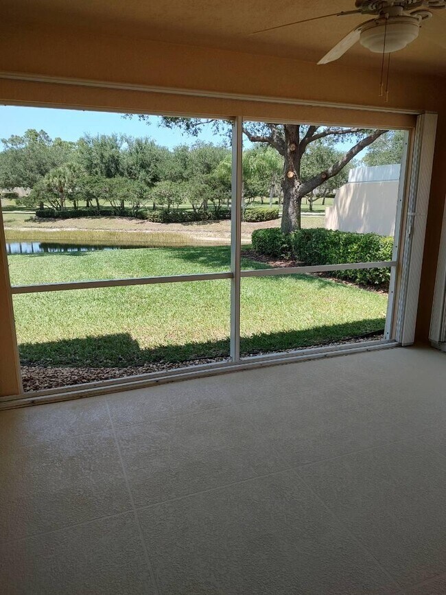Building Photo - 8165 Quito Pl