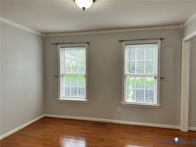 Building Photo - 5509 Jones Mill Dr
