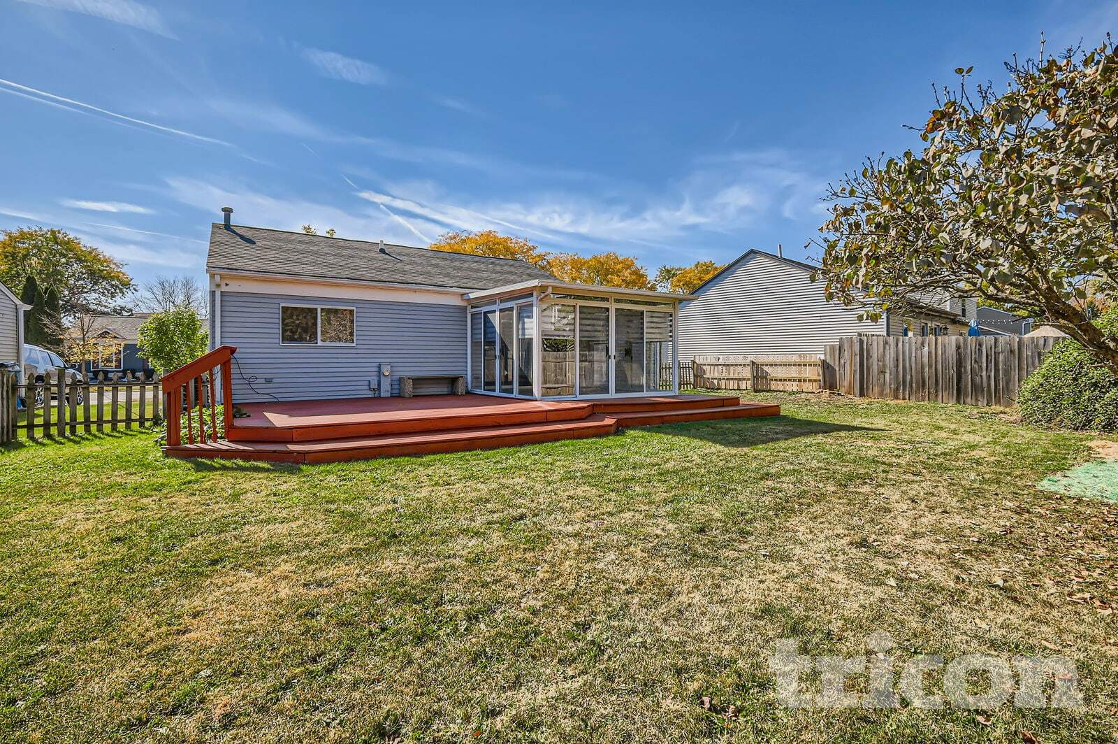 Building Photo - 2666 Prairieview Ln