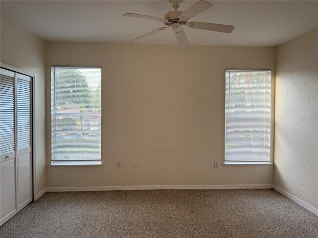 Building Photo - 1100 Lake Shadow Cir