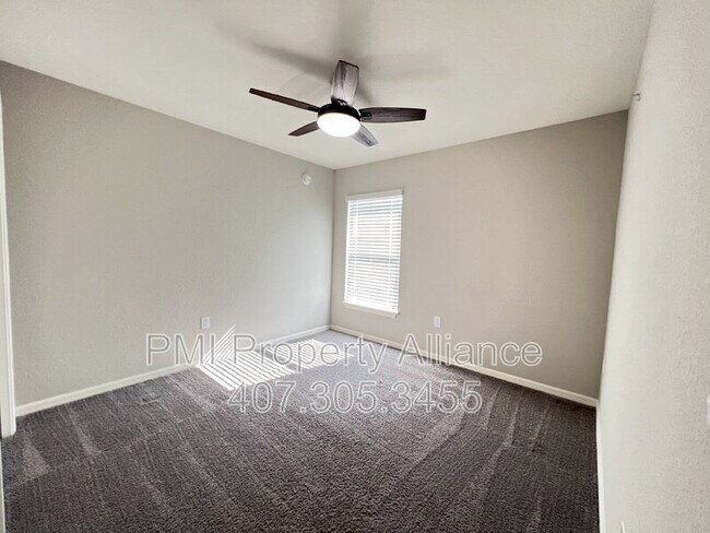 Building Photo - 1002 Corso Dr