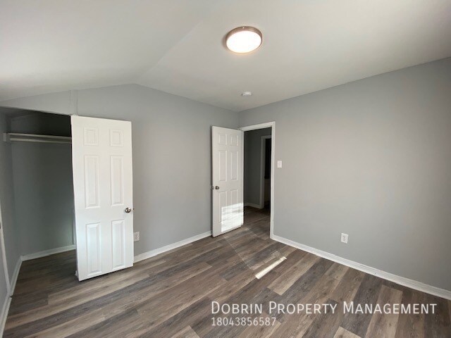 Building Photo - 1611 Tyler St