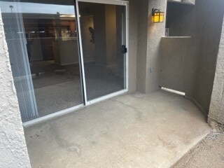 Building Photo - 200 E Alessandro Blvd