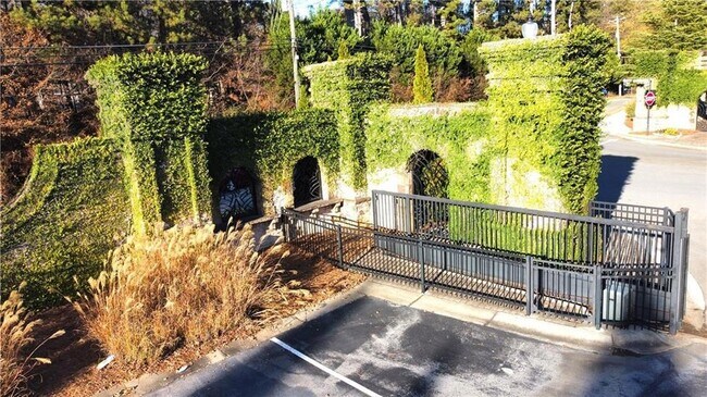 Building Photo - 699 Stickley Oak Way