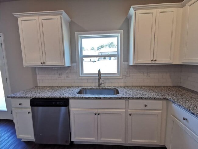 Building Photo - 3677 BRYANT Mdw Cir
