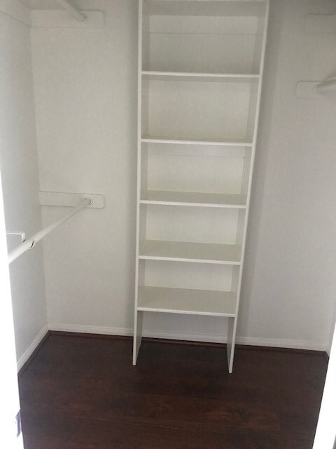 Building Photo - 19930 Kendall Lake Dr