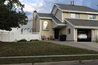 Building Photo - 6929 S Prom Dr