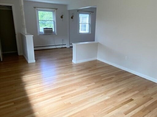 Building Photo - 203 Wales Rd