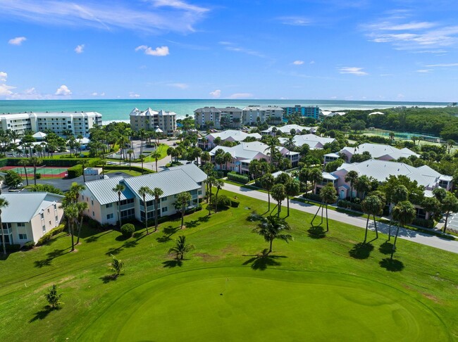 Building Photo - Beachwalk of Stuart