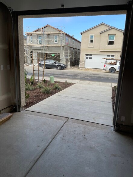 Building Photo - 6559 E Crimson Dr