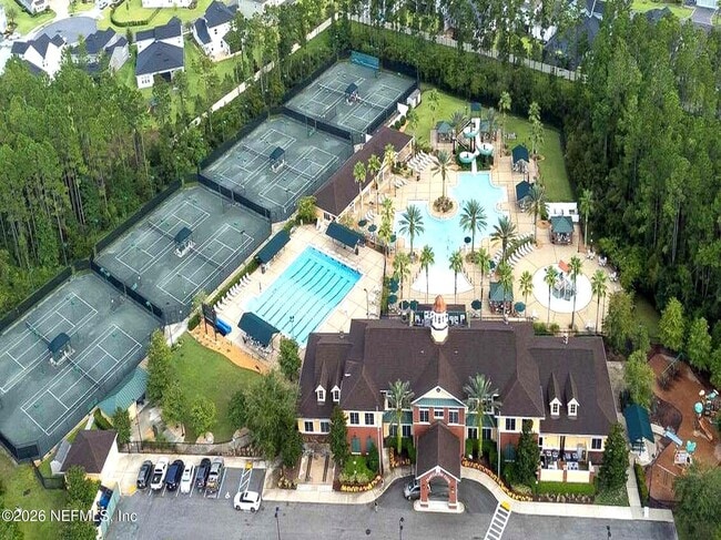 Building Photo - 621 Southbranch Dr