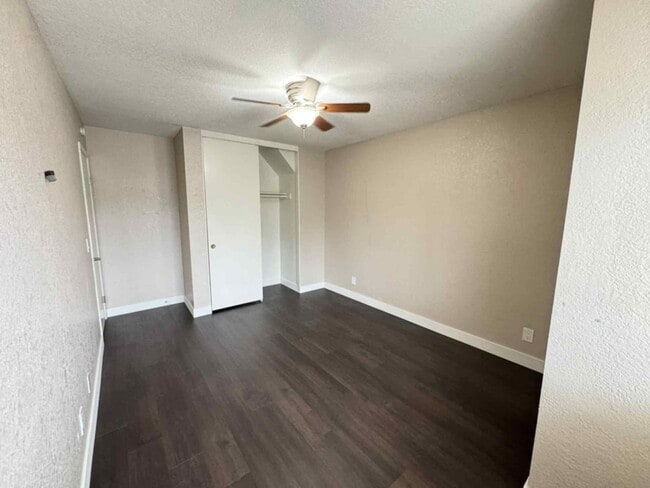Building Photo - Temecula 3 Bedroom Home with Solar!