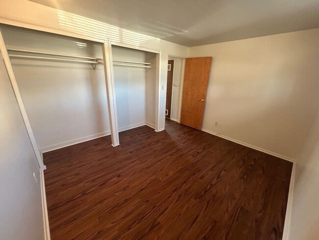 Building Photo - 1501 Arthur St