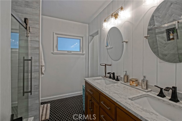 Building Photo - 428 Ave De Jose
