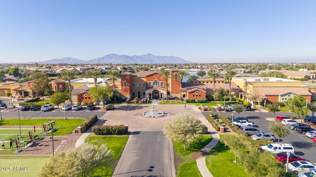 Building Photo - 20288 Harmony Pass