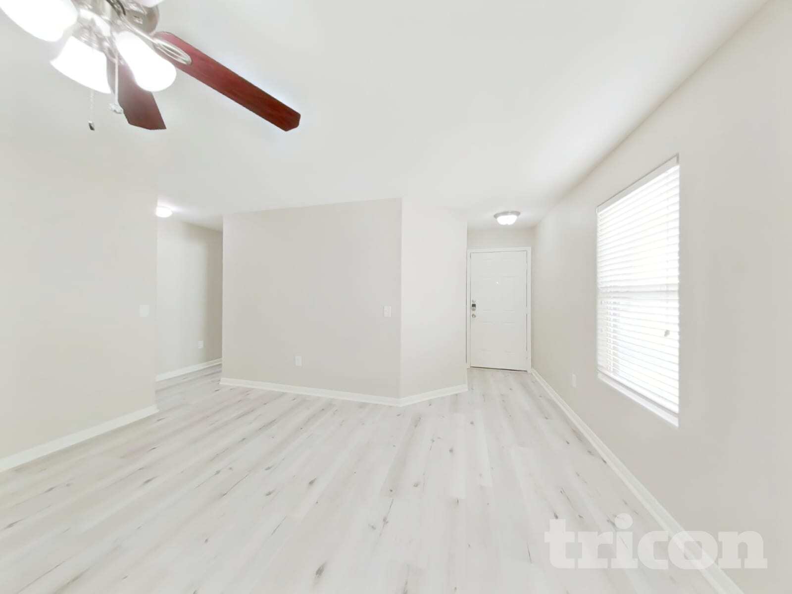 Building Photo - 9922 Orchid Spring Ln