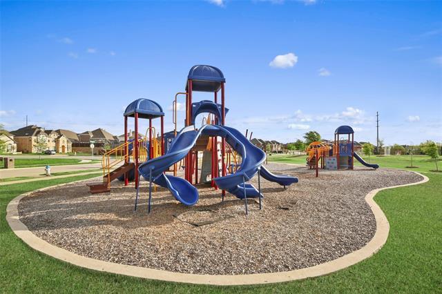 Building Photo - 14104 Sparrow Hill Dr