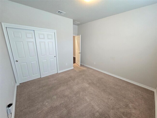Building Photo - 1305 Eagle Ridge Trail