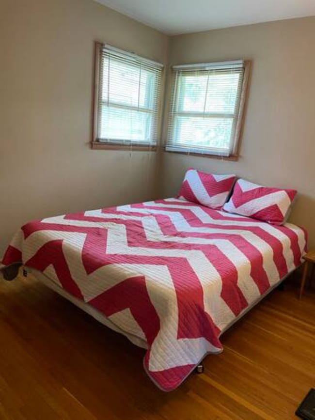 Building Photo - 1973 Tatum St