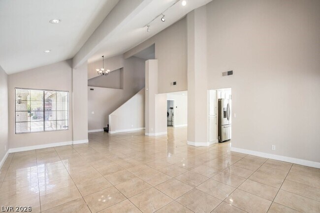 Building Photo - 2705 Eagle Springs Ct