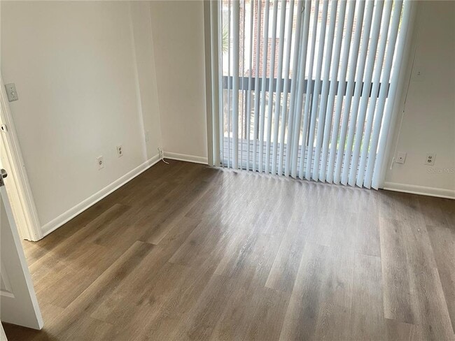 Building Photo - 2352 Huntington Green Ct