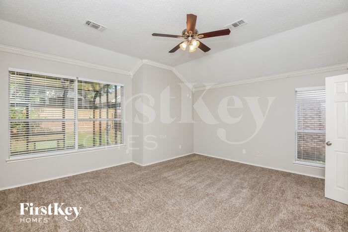 Building Photo - 6224 Bowin Dr