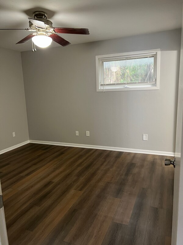 Building Photo - 4440 N 61st St