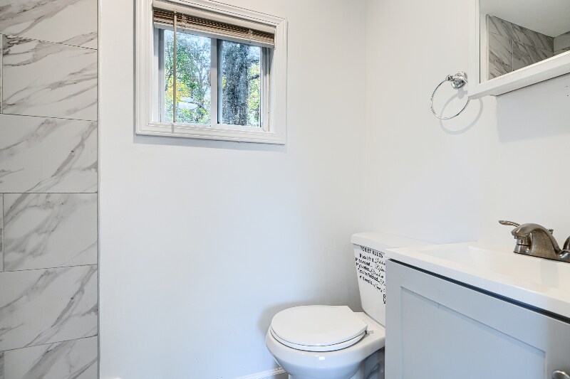 Building Photo - 13 Summerfield Rd