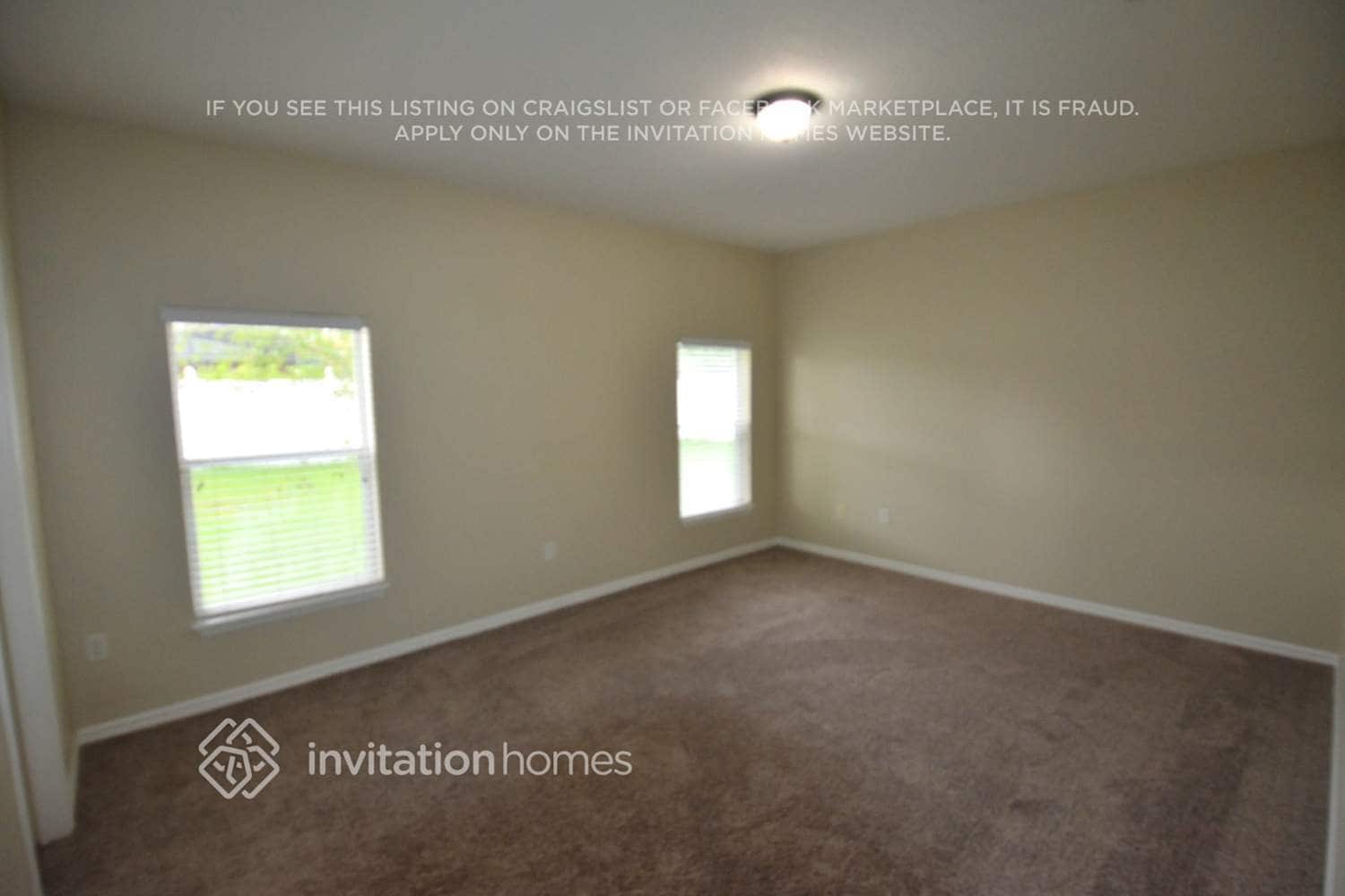 Building Photo - 13161 Sapphire Falls Ln