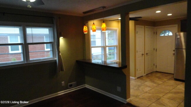 Building Photo - 4202 Berkshire Ave