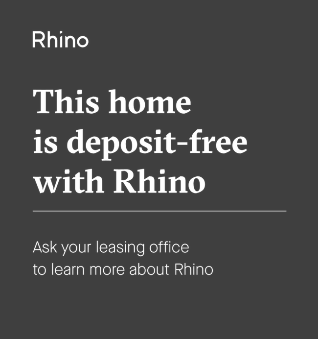 Building Photo - $975 - 2 bed/1 bath apartment for rent in Summerville, in-unit washer & dryer!