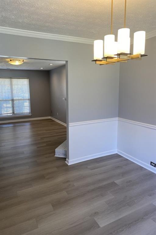 Building Photo - 2860 Golden Club Bend