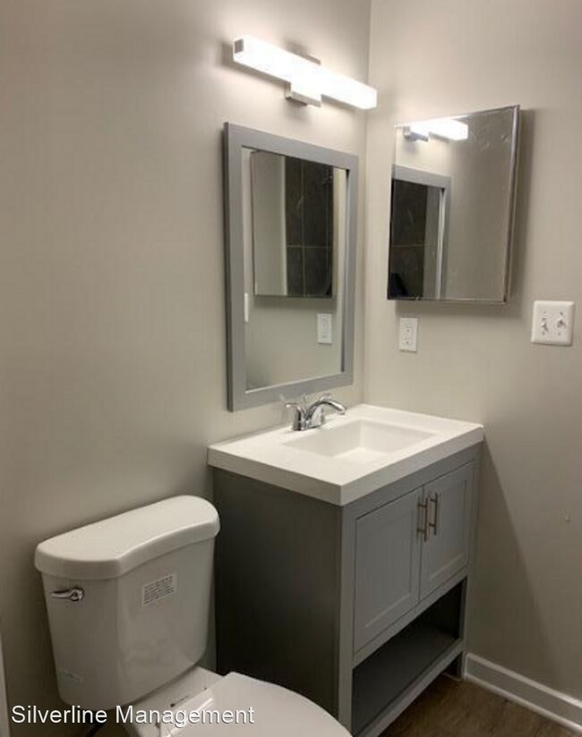 Building Photo - 1 br, 1 bath House - 9904 Hellingly Pl. Un...