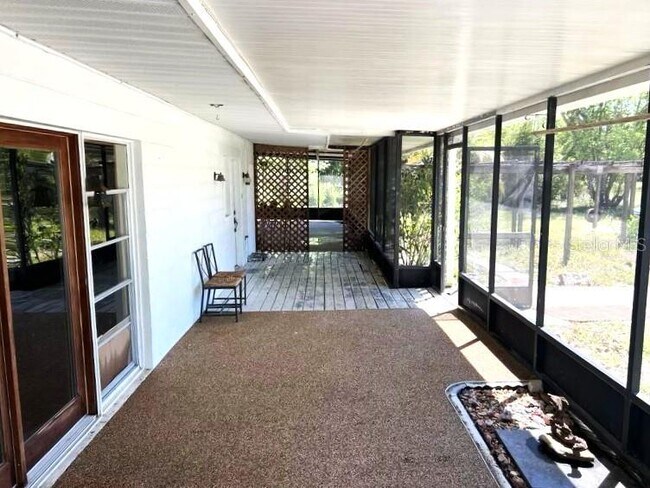 Building Photo - 37234 Jernstrom Ln
